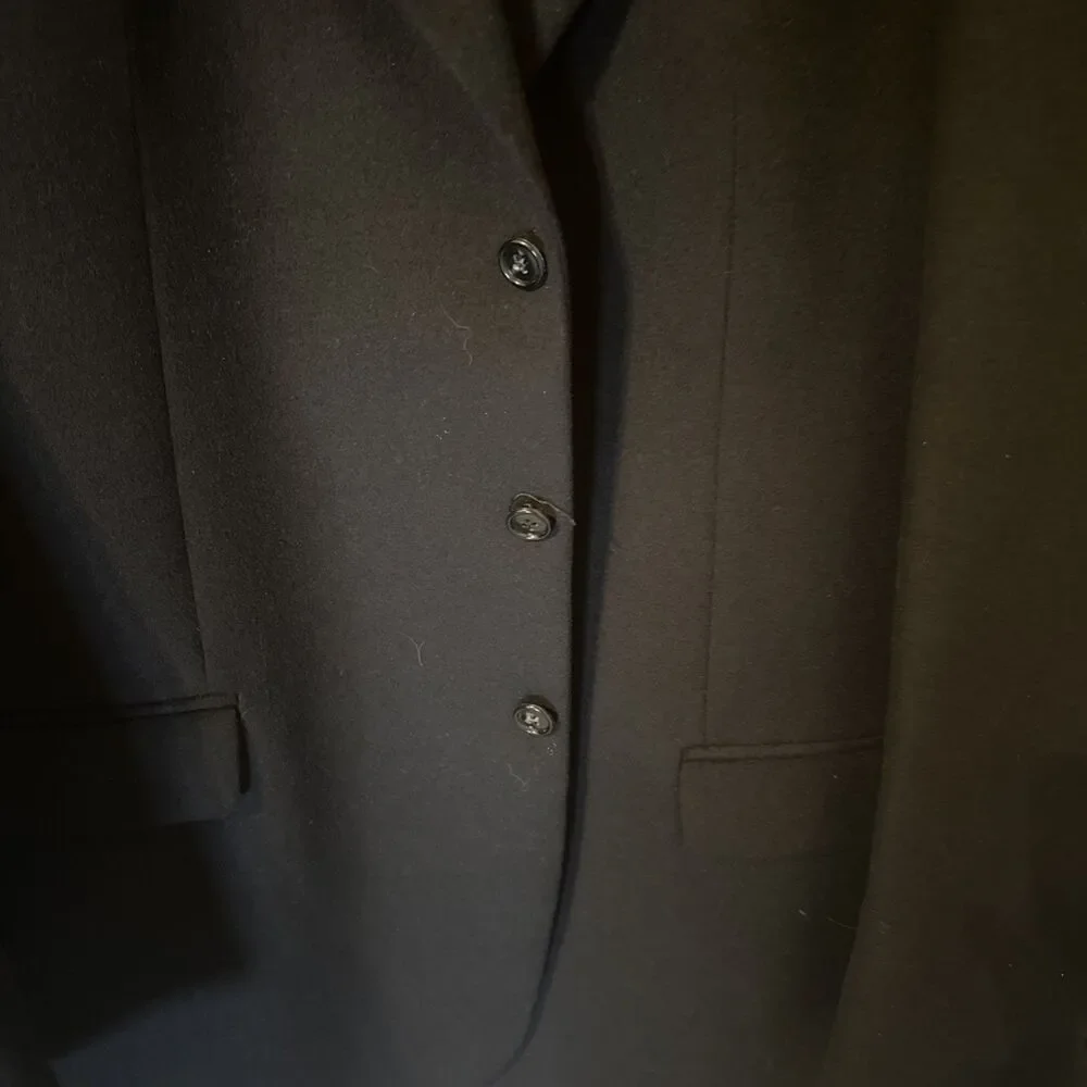 Valentino vintage georgio